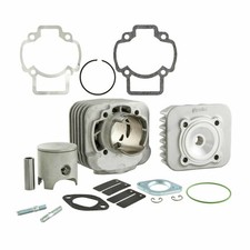 Thermogruppe POLINI c.39,3