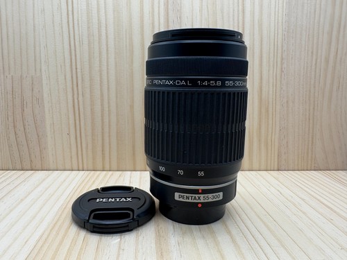 Ausgezeichnet pentax da - [ausgezeichnet], pentax-da
