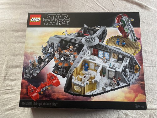 Lego star wars - star, wars: