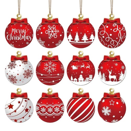 Natural christmas tree - christmas,