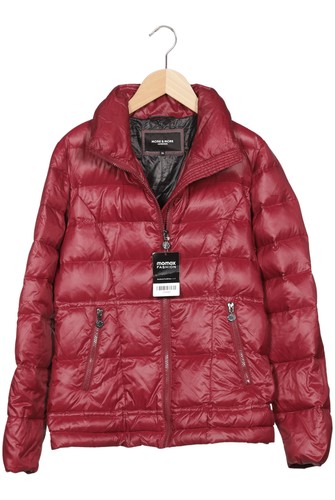 More jacke damen - more, anorak