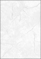 sigel Struktur Papier A4 90