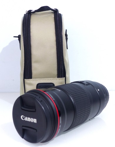 Canon macro lens 180mm - canon,