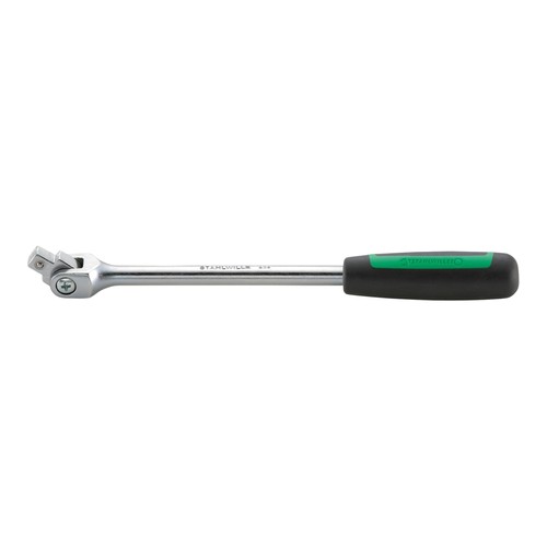 Stahlwille - , (10mm)