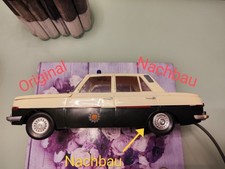 Wartburg, Fiat, Radkappe, DDR
