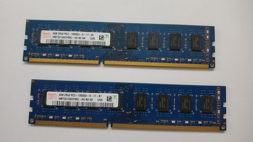 Hynix ram 4gb - ram, =
