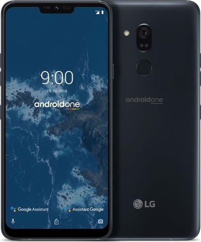 One 32gb single sim new - g7, single-sim