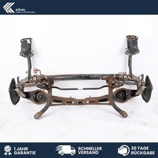 Hinterachse Achskörper Achse hinten VW Passat B7 3C Kombi 3C0505235AC KOMPLETT