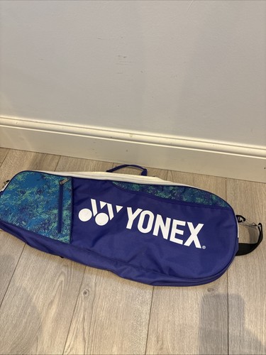 Vintage yonex tennis - -,
