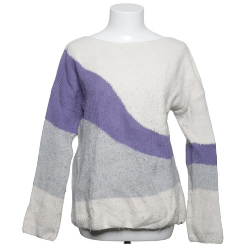 Armedangels strickpullover - armedangels,,
