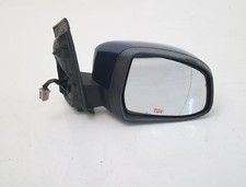 Mirror electric right Ford