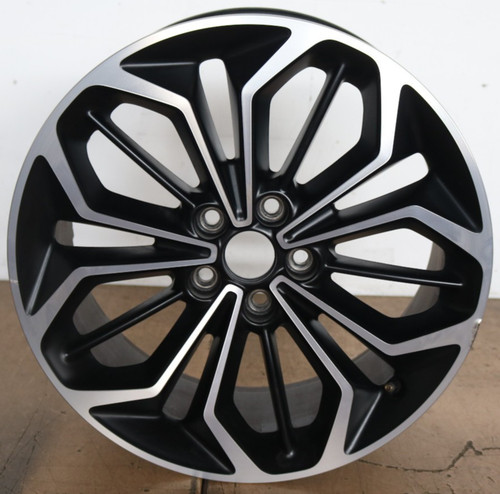 Ford focus original - focus,