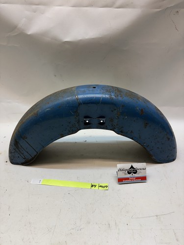 Dkw hobby schutzblech vorne - dkw,