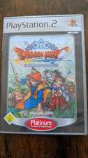 Dragon quest die - dragon,