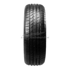 Sommer-Reifen 205/60 R15 95H