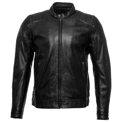 John doe roadster xtm - john,