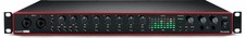 Focusrite Scarlett 18i20 3rd