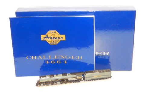 Athearn spur 11806 - spur, n