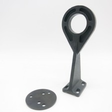 Autohelm / Raymarine ST3000