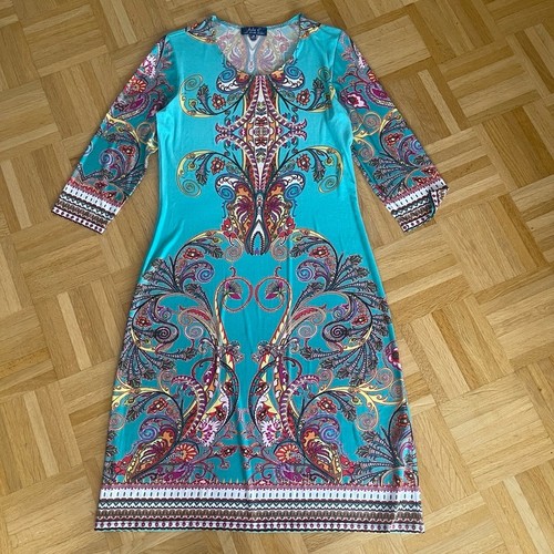 Damenkleid julie gr 38 - julie, c.,