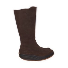 Mbt stiefel größe 41 - stiefel,, größe: