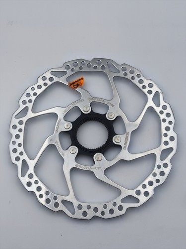 Shimano deore rt54 - deore, sm-rt54