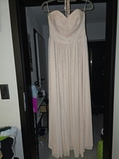 Ballkleid Abendkleid In