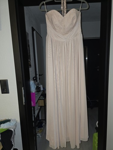 Ballkleid abendkleid - ballkleid,