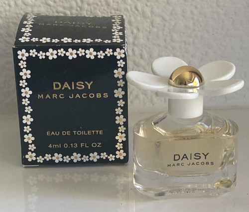 Marc jacobs daisy - jacobs, edt