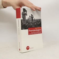 Fremdenlegion  |  Eckard