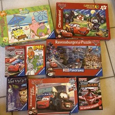 🔥 Mega Spiele- Und Puzzle-