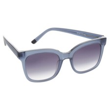 s.Oliver Damen Sonnenbrille