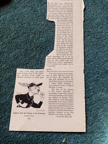 Ephemera 1950 filmkritik - 61-7,