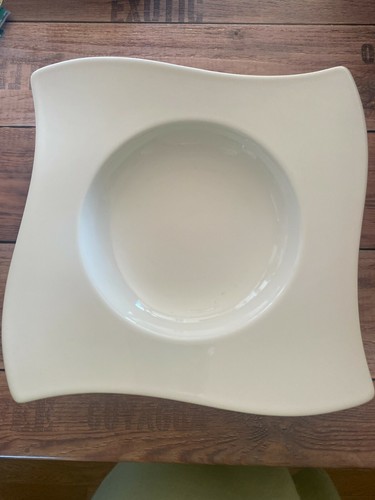 Villeroy boch new wave - villeroy,
