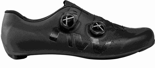 Northwave veloce extreme - northwave,