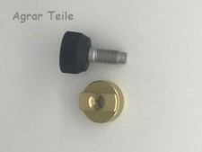 Begrenzung Lageregelung