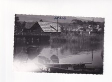 D7511) Ansichtskarte SEEBODEN