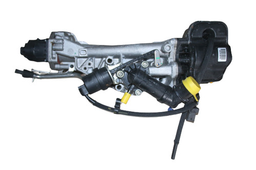 Egr agr 0428762 passend für - 0428762,