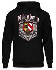 Für immer Nürnberg Herren