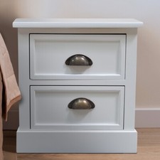 Nachtschrank Nachttisch