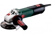 Metabo winkelschleifer - metabo,