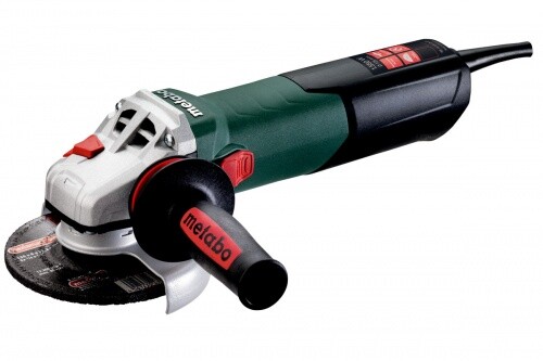 Metabo winkelschleifer - metabo,