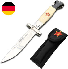 Russisches Messer Finka