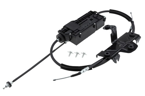 Nty schlauch leckkraftstoff - nty, schlauch,
