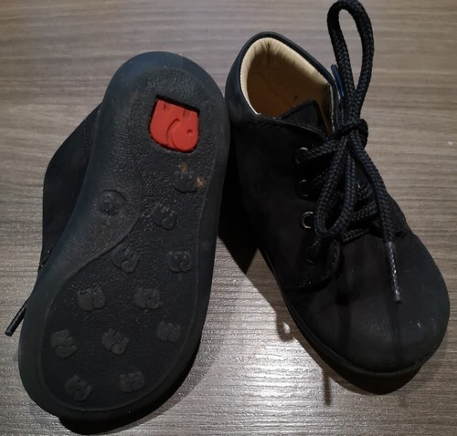 Elefanten halbschuhe - ,