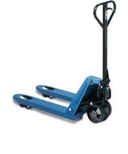 Promat 2,5t Gabelhubwagen