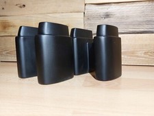 VW T4 Colorado Spiegelverbreiterung Distanzstück Karmann Spiegel Wohnmobil 