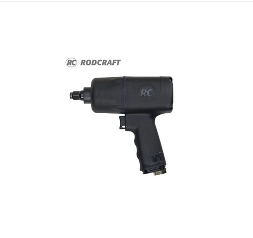 Rodcraft schlagschrauber - rodcraft,