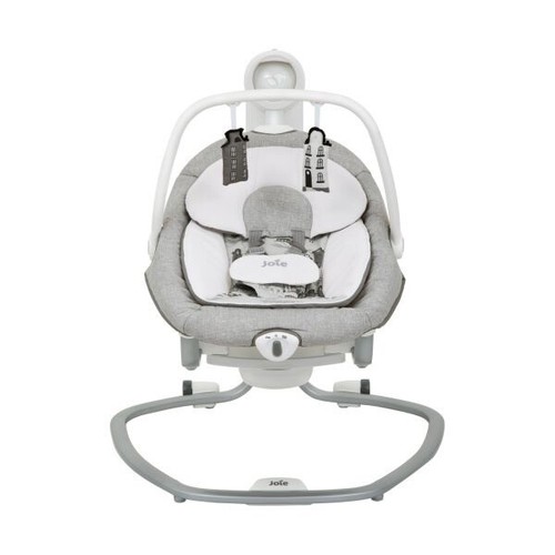 Babyschaukel joie 1 - joie, in
