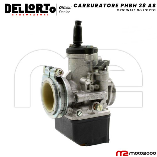 03317 gartenvergaser phbh - 03317,